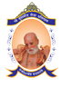 Sri Sudharmendra Teertharu – Sri Sushameendra Seva Pratishtana